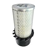 deere 855 tractor Contenu de l'emballage : 1 élément d'air extérieur