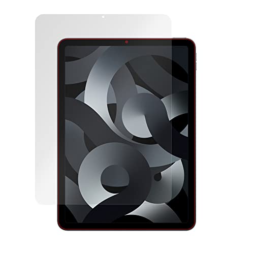 iPad Air第四世代 表面に傷あり Amazon | ミヤビックス iPad Air 第5世代 Air5 / iPad Air 第4世代