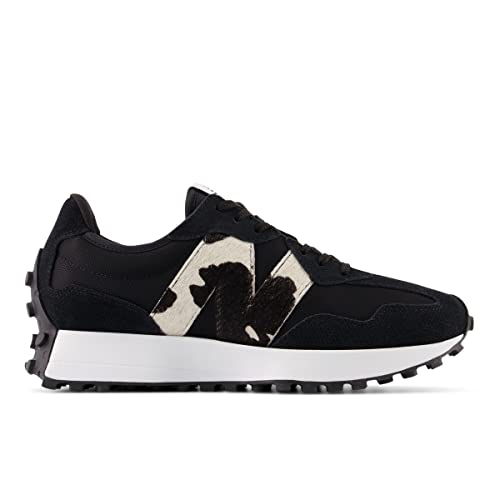 Image of New Balance Women's 327 Sneaker