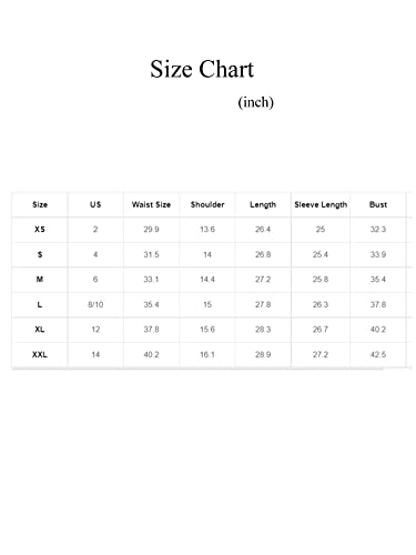 Oyoangle Women's Maternity Rib Knit Long Sleeve V Neck Cross Wrap Belted Blouse Peplum Top Shirt Dark Green Xl #TOP5