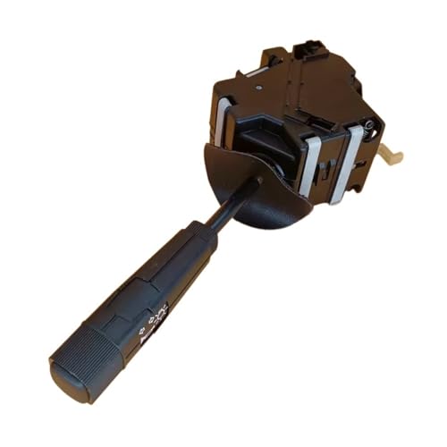 Commande clignotant R9 Express pour rouler de nuit sereinement phare auto