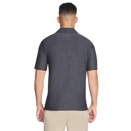 Lista de Black Bold disponible en línea. 38 Imagen adicional