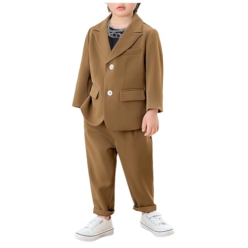 [Shopyruder] j̎q  wtH[}X[c 3_Zbg lbNXt q t tH[}EGA Y{ X[c WjA wZ X[c ZbgAbv pc Ǝ   \ am sAm  80-150