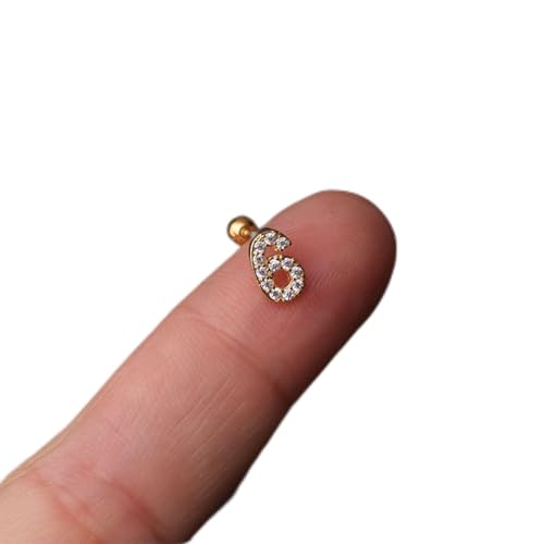 Boucles d'oreilles en argent légères anti irritation
