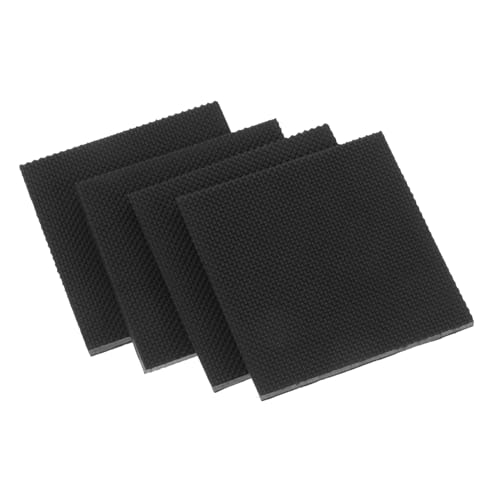 ROMISBABA 2g Sq[veN^[ ÉϖՊ~ߌCpbh CCpƕیV[ Ch~ CCpC\pbh