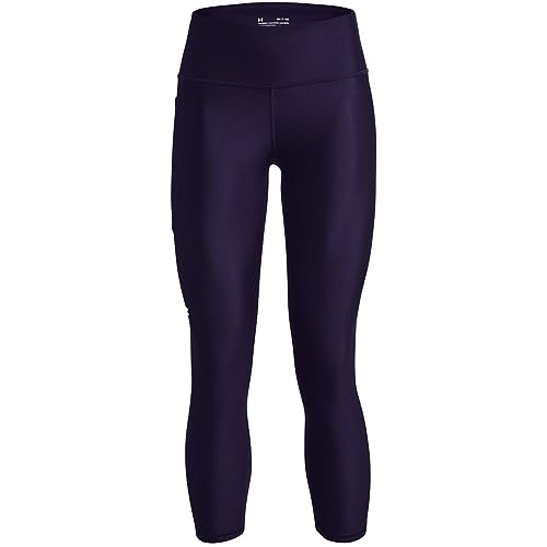 Image of Under Armour Women's Motion Ankle Leggings