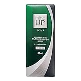 �~�m�A�b�v 60ml