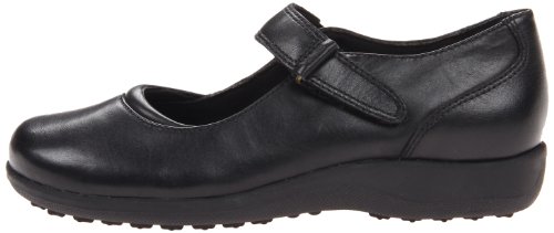 Image of Walking Cradles Women's Alice Slip-On Loafer