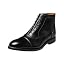 Black Leather