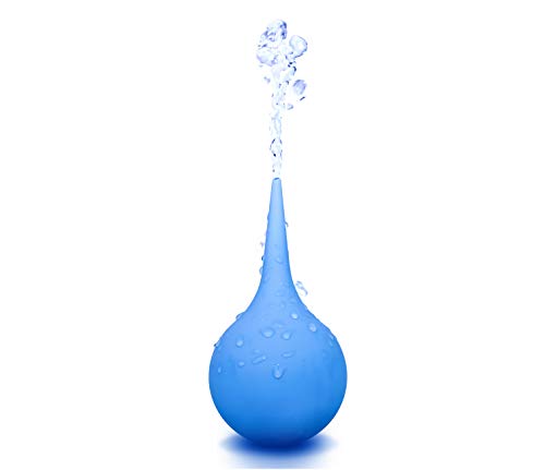 Urban Medical ® Medische oorreiniger van 75ml, oorspuit, oorsmeerverwijderaar voor professionele en zachte reiniging… - Image 8