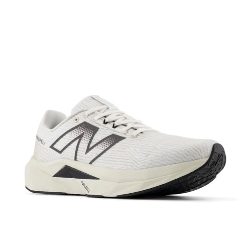 Image of New Balance Men's FuelCell Propel V5