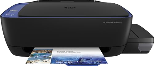 Impresoras Hp Deskjet Marca HP