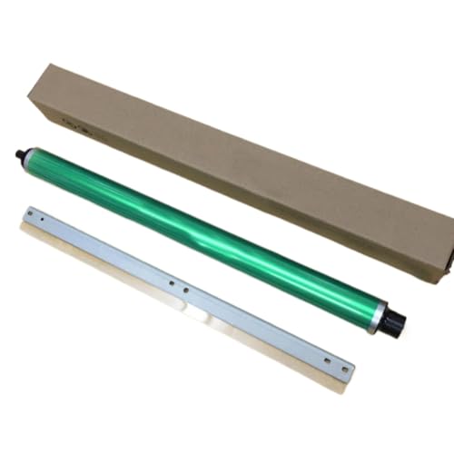 Tambour OPC 100000 Pages Haute Capacité pour Imprimante C203 C253 C353 C210