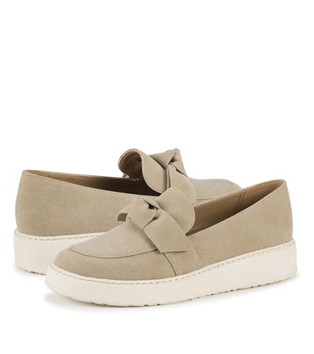 Image of BareTraps FERDANA Womens Loafers & Slip-Ons