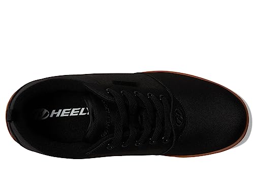 Image of HEELYS Pro 20 (Little Kid /Big Kid /Adult)