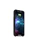 mophie 401002821 Juice Pack Access - Ultra-Slim Wireless Battery Case - Made for Apple iPhone XR (2,000mAh) - Black