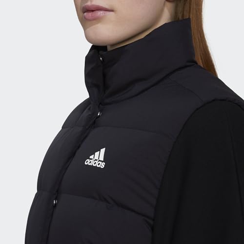 Piumino Da Donna Adidas Helionic - 3