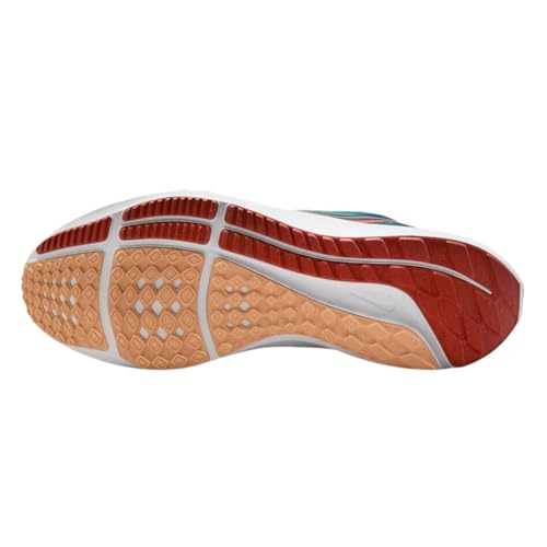 Image of Nike Nike Air Zoom Pegasus 39 - Men's Trainers
