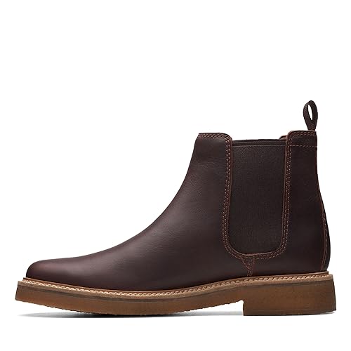 Image of Clarks mens Clarkdale Easy