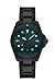 Certina, Mens, DS Action Gent, 40, mm, Steel, Quartz, Precidrive, Watch, Blue, Steel, C0484104435100