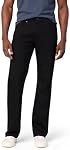 Levi Strauss Signature Gold Mens Relaxed Fit Flex Waistband JeansJeans