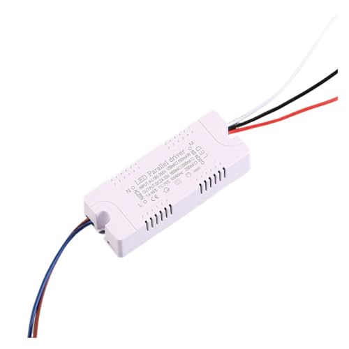 3iK̐Fx@\tǃXCb`ALEDhCo[AdA_v^[AψACLrlbgALrlbgA{IAfBXvCLrlbgAtBMALrlbgA[h[ud(45-50W)