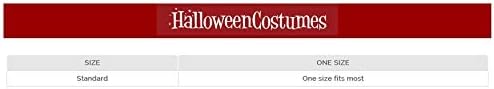 Sesame Street Characters Baby Carrier Costume Accessories | Infant Elmo, Cookie Monster & Oscar the Grouch Costumes