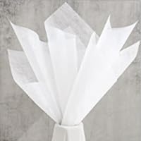 Carta Floreale Coreana In Tessuto Non Tessuto – 160 Fogli Impermeabili 29x29 Cm, 4 Colori, Per Bouquet E Regali
