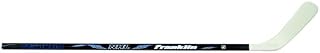 Franklin Sports Hockey Stick - Left Handed - 56 Inch - NHL