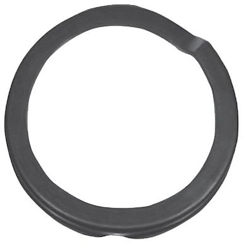 KYB SM5469 - Insulator , Black