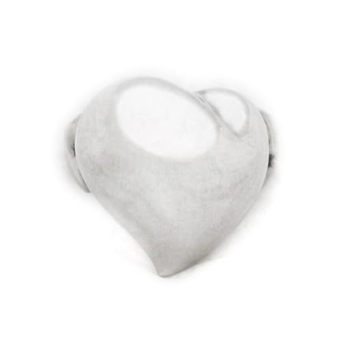 [Vh̑] r.l.d uO n[g  {[ O w 27 fB[XO Vo[ 925 n[g^  z[ SVbN SX