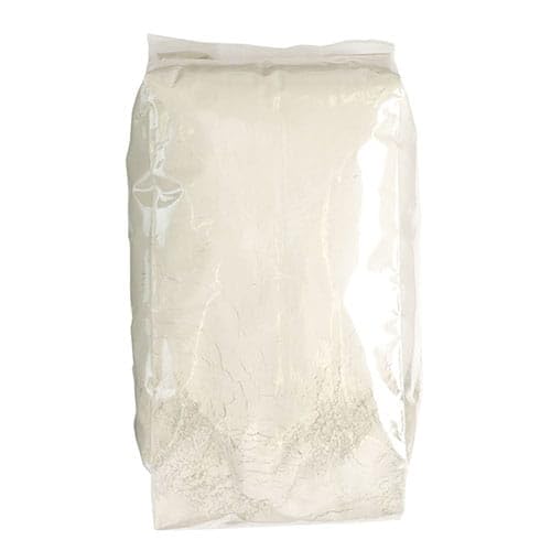 Amazon | CLAYD（クレイド） クレイパウダー REFILL 詰め替え用（1kg