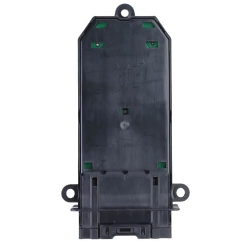 Bouton de commande de fenêtre de remplacement interrupteur vitre Civic 2005