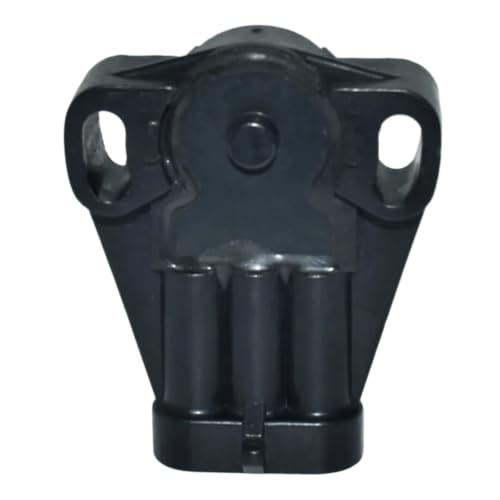 Capteur de position du papillon TPS 17111162 résout calage moteur Chevrolet Beretta 95-96