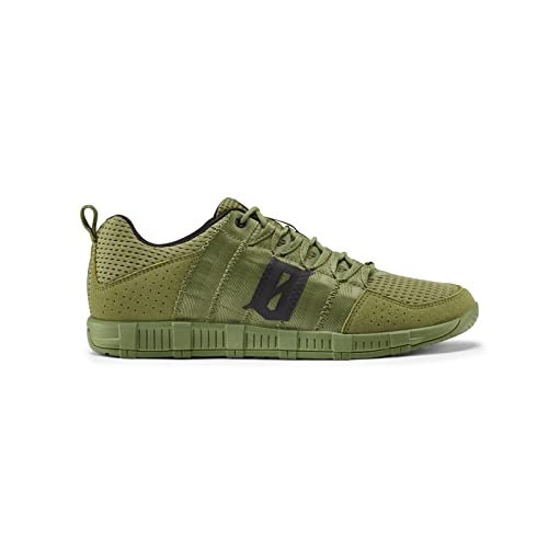 VIKTOS Men's Core Spartan Sneaker