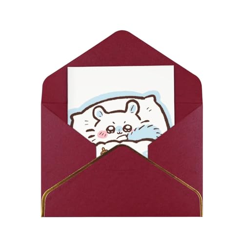 bZ[WJ[h  K O[eBOJ[h 킢 A N ӃJ[h  t @\ ^[pi a  LO E o^C lC 蕨 v[g