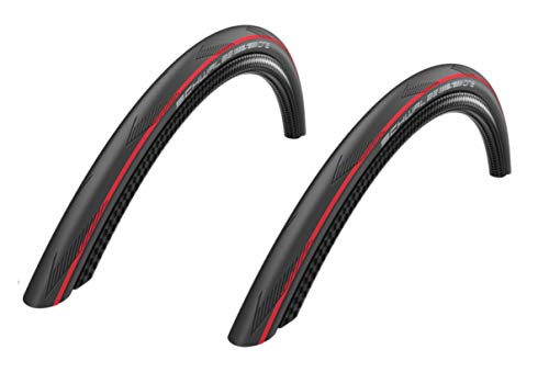 2{Zbg SCHWALBE ONE ADDIX Vx N`[ 700c (700×25c, bhXgCv) [sAi]