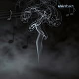 Angels_fallen