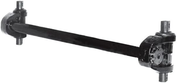 Technical Precision Replacement for Kenworth T800 Year 2000 SWAY BAR AG-200 8 Bag Suspension