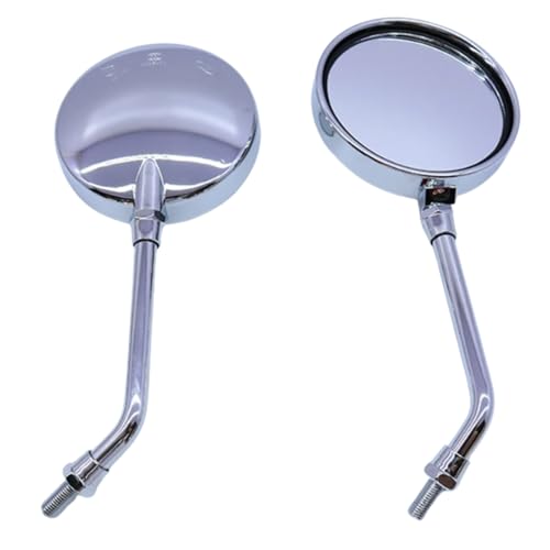 yDeepa RibusuzZ2~[ bL EZbg 10mm lW Z2^Cv oCN ėp Z900RSΉ CB1300SF CB400SF [t@[400 Ȃ ݊i (O) [sAi]