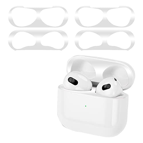 【早い者勝ち】　AirPods3（第三世代）　正規品 Amazon.co.jp: 【整備済み品】 Apple AirPods (第3世代) 無線