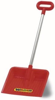 Wader 7222 – Snow Shovel