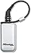 Master Lock 5408D Master Lock Silver Mini Safe - 4 Pack