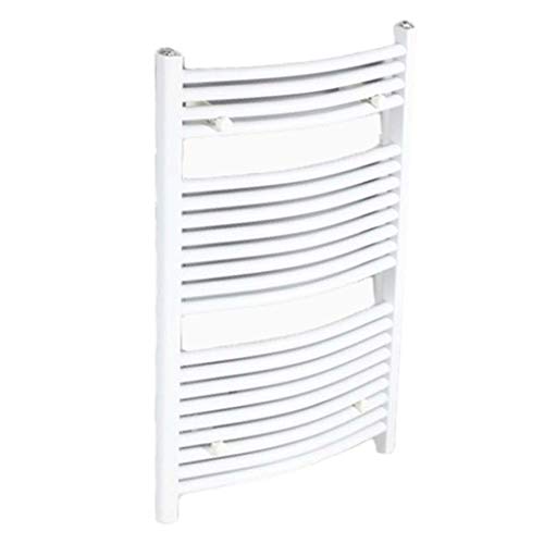 Sèche-serviette chauffant 30-70 °C à température constante