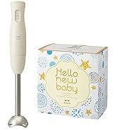 Amazon | BRUNO マルチグリルポット グレージュ サイズなし BOE065