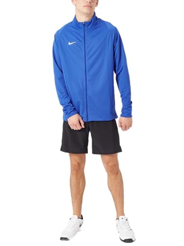 【日本未発売】 Nike Running Jaket Mサイズ 31QcKzPziDL.jpg