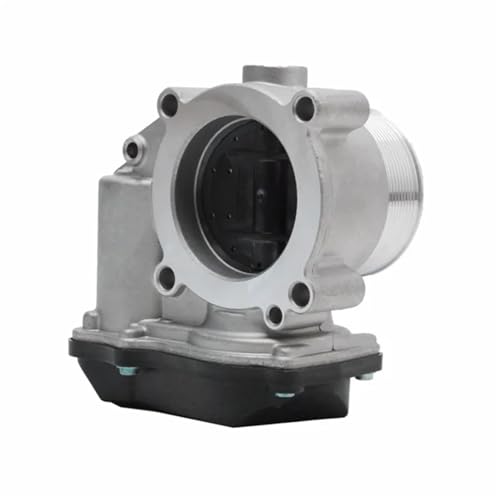 Cuerpo de aceleración 06F133062J para recuperar la potencia de tu Audi A4