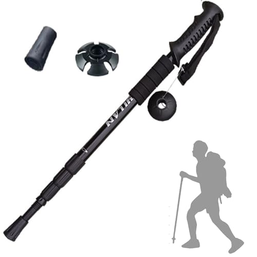 SensaBliss Lk@\gbLO|[ ܂肽 oRXgbN EH[LO|[ Lk|[ 53-110cmLk \ y A~ A`VbN oR oR|[ Ro XebL nCLO|[ jp O` 