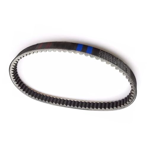 Courroie Piaggio Liberty 150 pour réparer la transmission Leader 841213