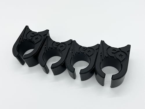 A-wearwTbN STCY (ubN)